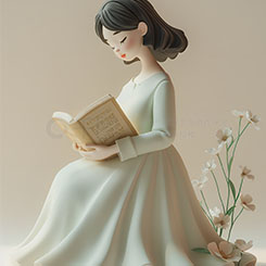 您如何👵🐰代孕哪里做的好看待？ Akas🇦🇬🇱🇰h Palk🇸🇦🤔